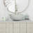 Novatto 12 Bathroom Sink