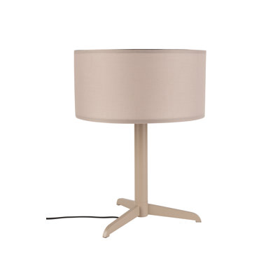 Shelby Table Lamp