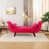 Rose Red