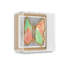 Acrylic 3-D Art Butterfly Shadowbox-960610116