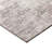 Chenille Abstract Indoor/Outdoor Rug-1917209483