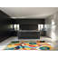 Tapis Snazzy Plus Flex-527314705