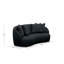 Rondo Sofa-595777740