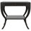 Maude Solid Wood End Table