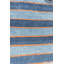 One-of-a-Kind Rectangle 12'1" X 23'10" Flatweave Area Rug