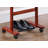 Fritch Freestanding Valet Stand