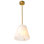 Trianon 1 - Light Pendant