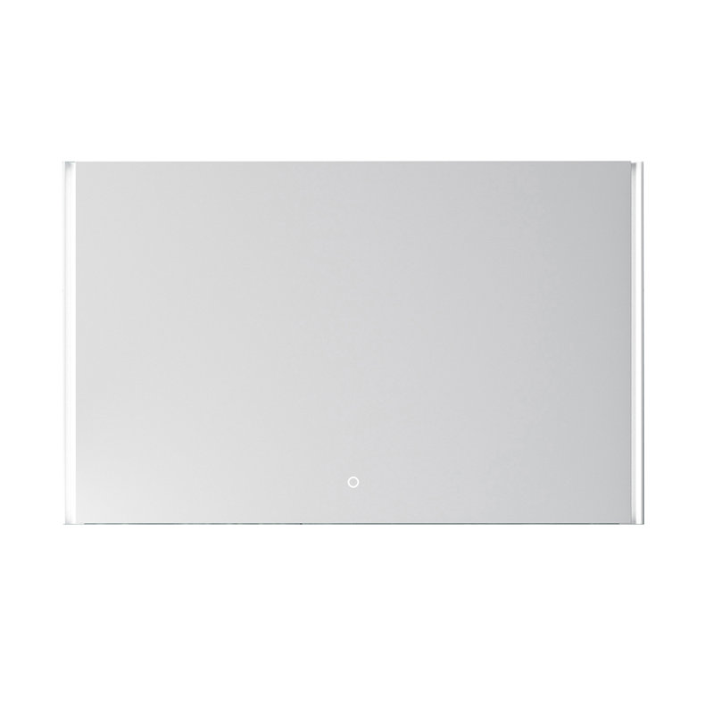 Miroir à DEL 48 po Morrilton