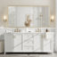 Miroir mural Aevar-409025085-422919949