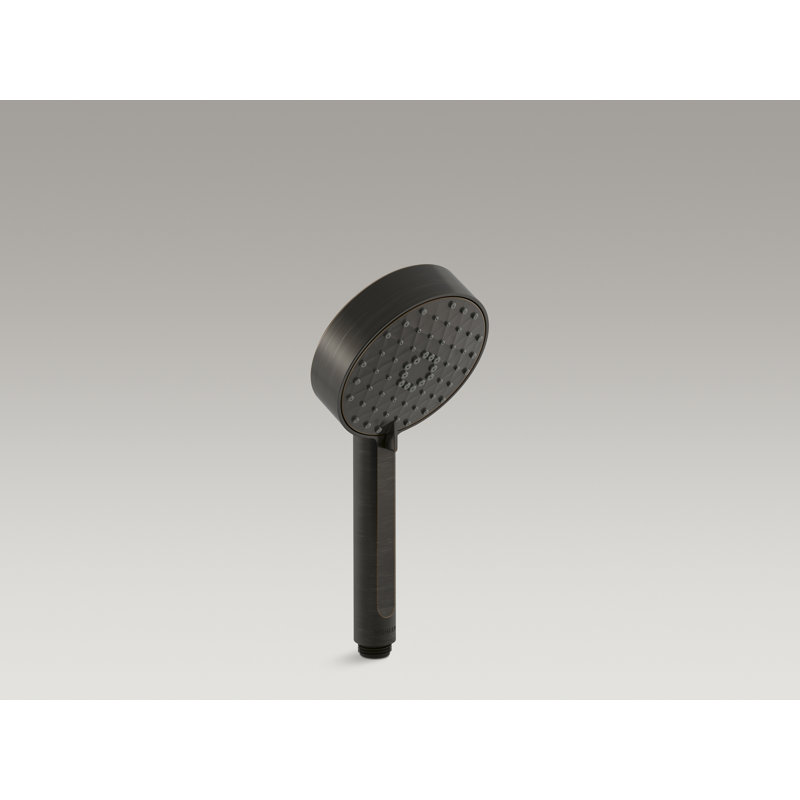 Awaken G110 Multifunction Handshower, Oil Rubbed Bronze, 2.5 GPM