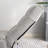 Trule Reclining Ergonomic Floor Game Chair-1284854636