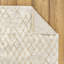 Tyronza Geometric Area Rug-1802358460