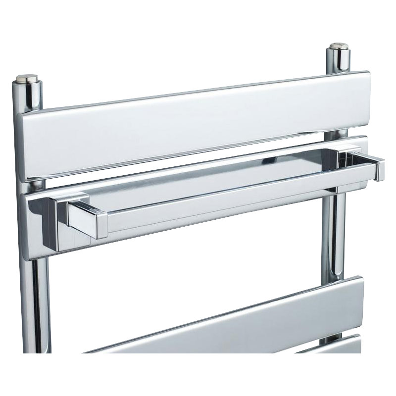 45cm 1 Wall Towel Bar