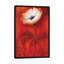 «Anemone I», reproduction sur toile-28624673-72416202-72416203