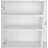 Accent Cabinet-94239231