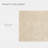 100% Cotton Reversible Bath Mats-1844843167-1844843158