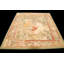 Johannsen Flatweave 186cm X 210cm Area Rug
