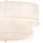 Hinkley Baya Medium Semi-Flush Mount