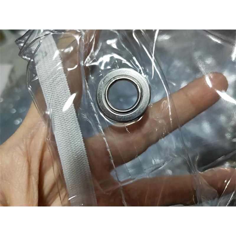 Outdoor Protective Covers Cover
