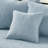 Reversible Bedding Sets, Microfiber Twin Daybed, Rustic Farmhouse Home