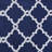 Kromer Geometric Shower Curtain-1202530864-1202530871