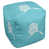 Bleu sarcelle