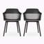 Patio Chair Set of 2-607148015