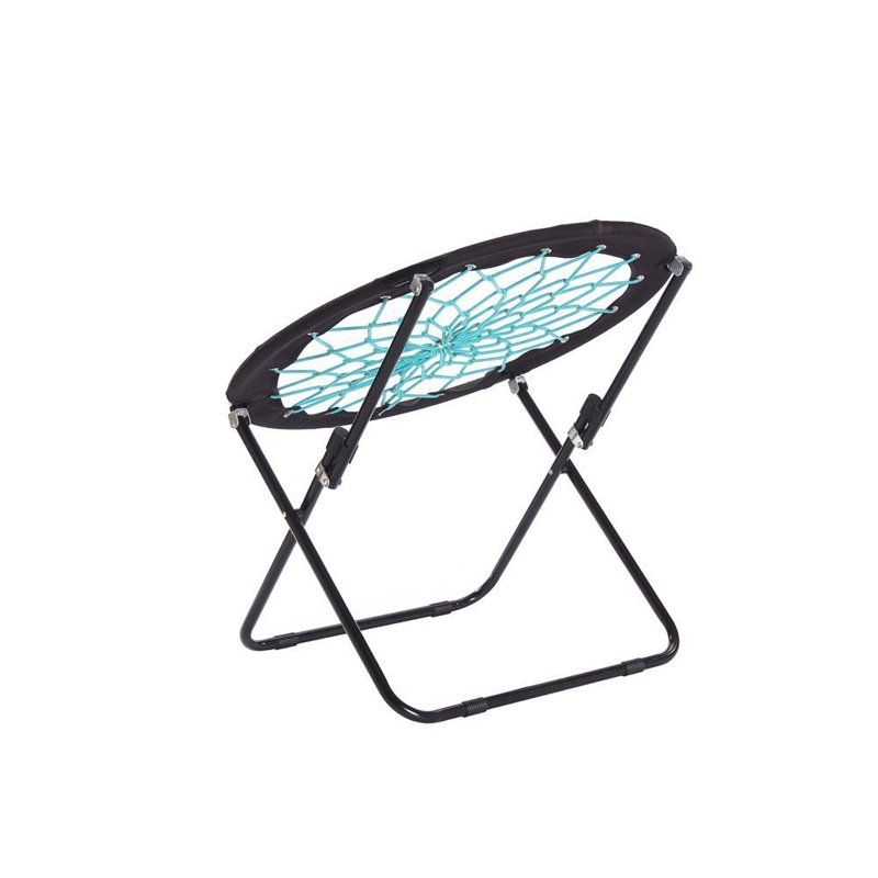 Fauteuil Papasan de 81,28 cm de large Swinney