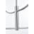 Kyle 4-Light Chandelier-1738383880-1738383885