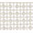 Castaldo Non-Slip Shower mat-448749033