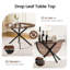 4 - Person Dining Set-1617868583-1616953421