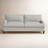 Walters Upholstered 82'' Sofa-1067632255