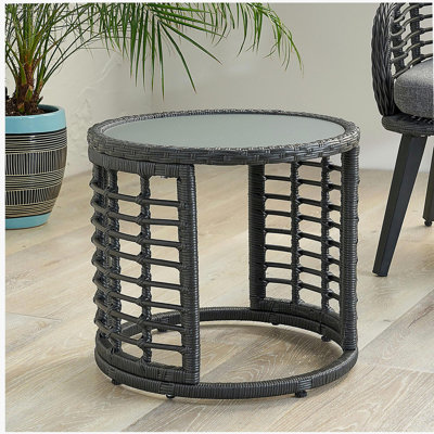 Table d'appoint TATIana