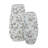 Flatto Handmade Stoneware Table Vase