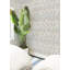 Gray Malin Sunbathers 10' L Wallpaper Tile-1242398180-1218900653