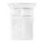 Eddie Bauer All Season Polyester Down Alternative Comforter-64581063
