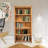Criollo Bookcase