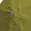 Parasol de marché Sunbrella 11 pi Lawston-1689758969-1716930642