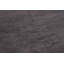 Tapis gris / bleu Gabbeh