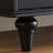 78.74" Classic Elegant Solid Wood TV Stand-1024901620