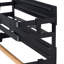 Spice Rack-267651224