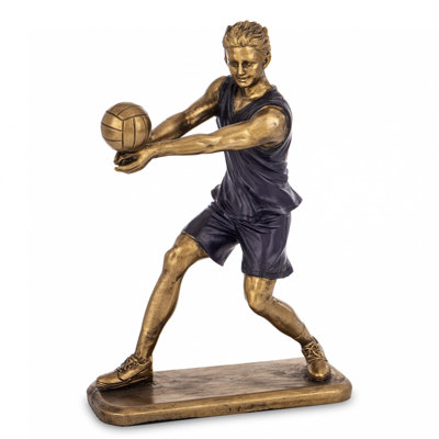 People Figurines & Sculptures