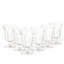 Gomos Wine Glass