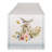 Rosenthal Garden Bunny Printed Table Runner-229368718