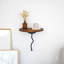 Locelso Wood Floating Shelf-106502195-106502197