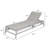 Outdoor Rope Chaise Lounge-1324363167