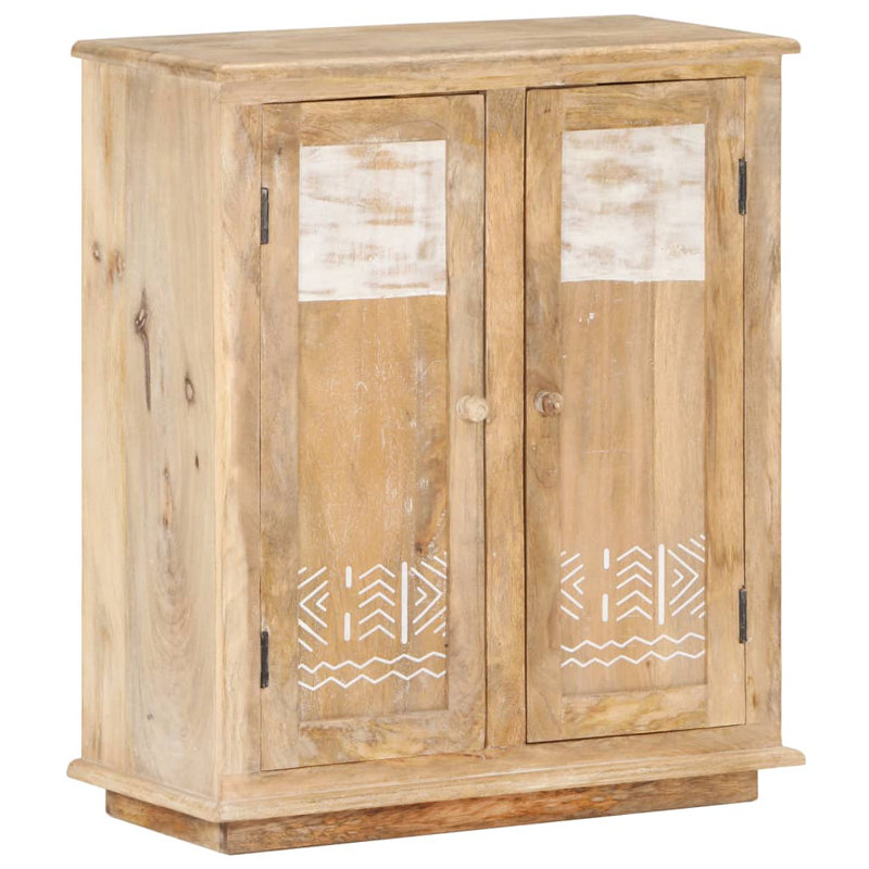 Dunnigan 64cm Sideboard