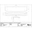 Moore Finger Pull-109669065-109669066