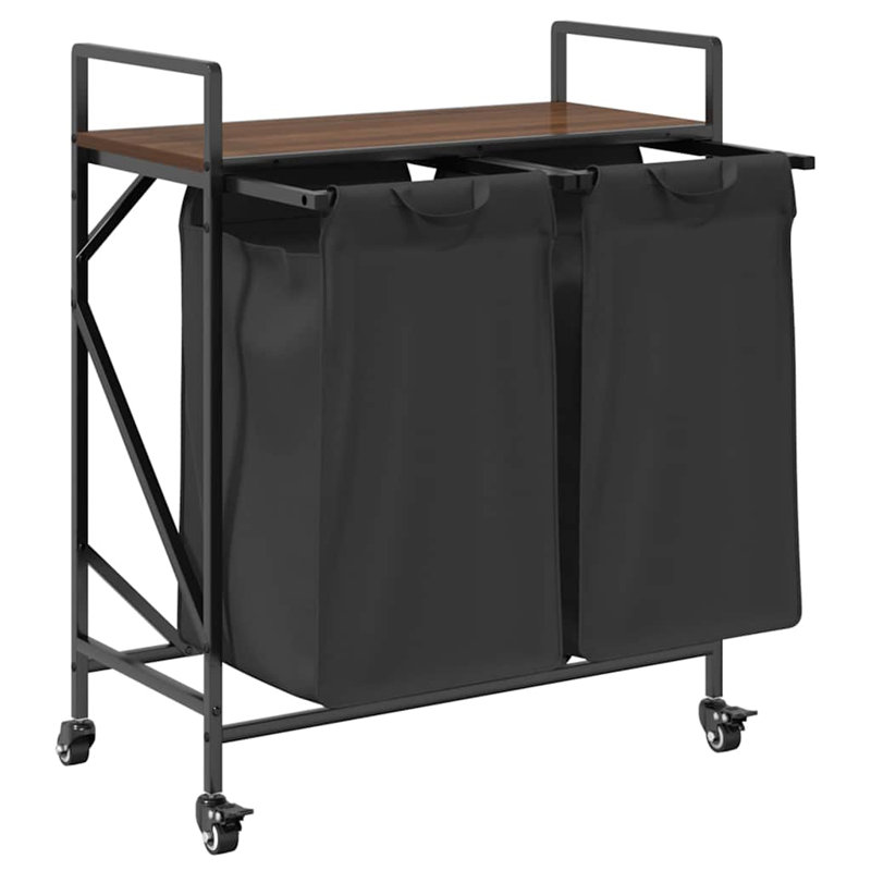 Laundry Sorter