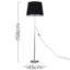 Bekbele 158cm Traditional Floor Lamp-44203973-90294271-90294688